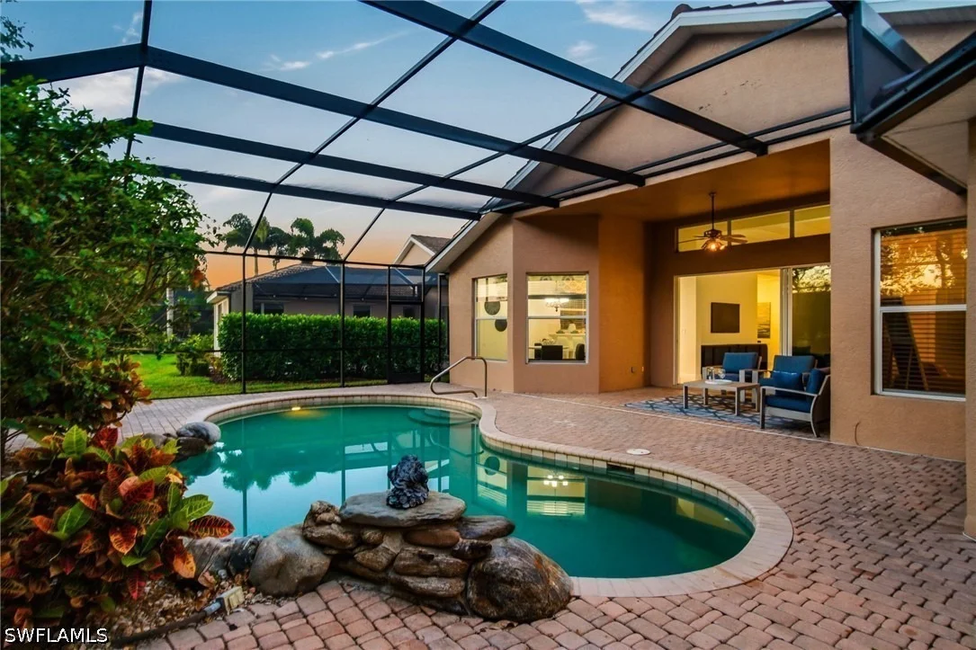 Photo of 4828 Cerromar Drive