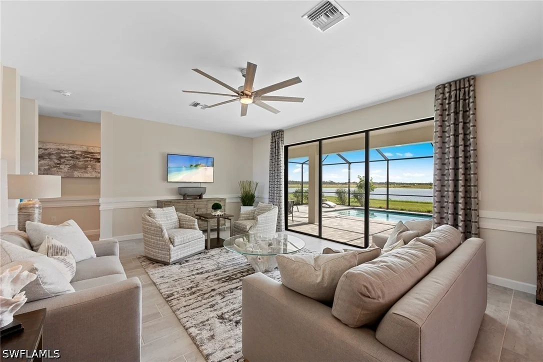 Photo of 14351 Lagoon Lane
