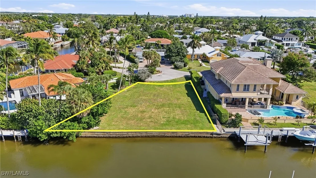 Photo of 1510 Mullet Lane