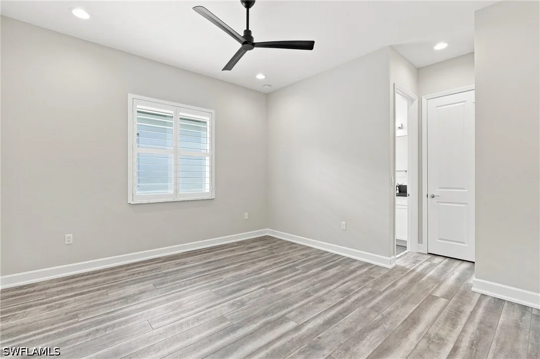 Photo of 11636 Periwinkle Drive