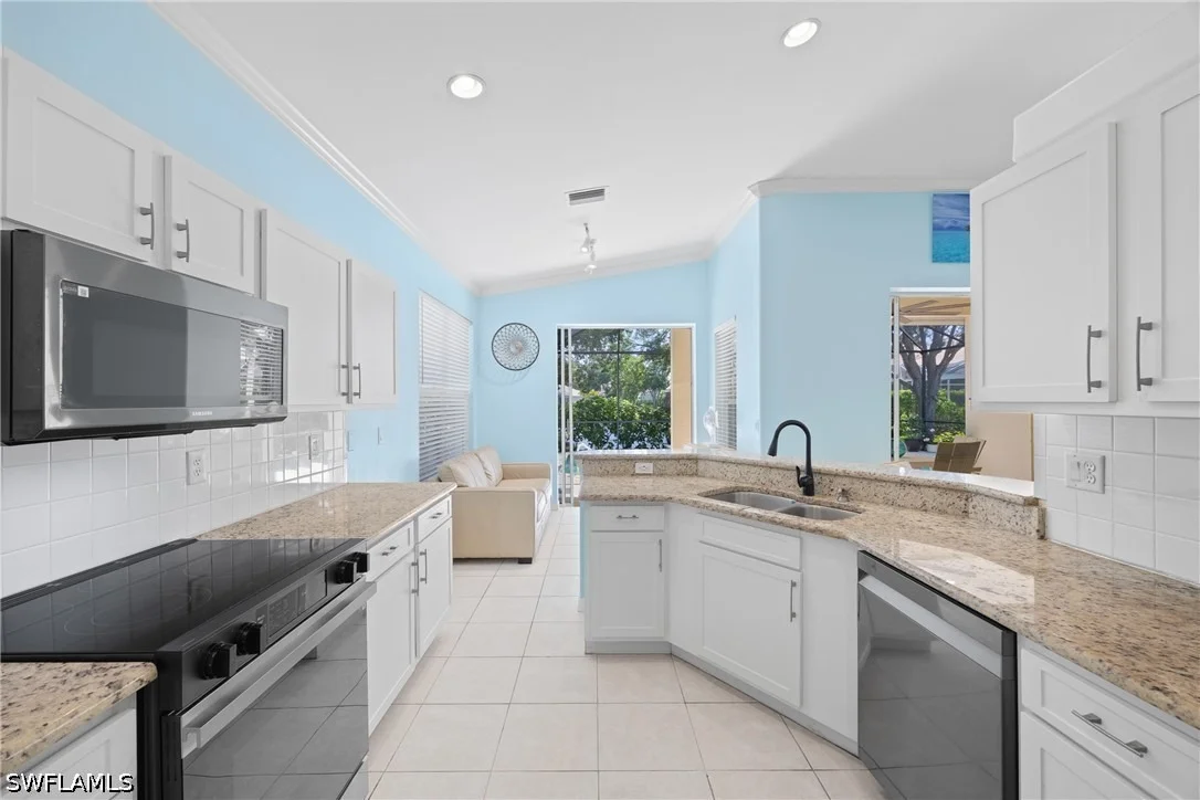 Photo of 1958 Dory Court