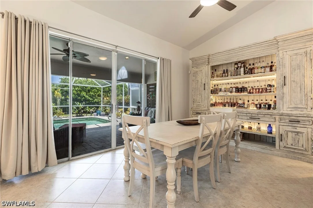 Photo of 6769 Berwick Place