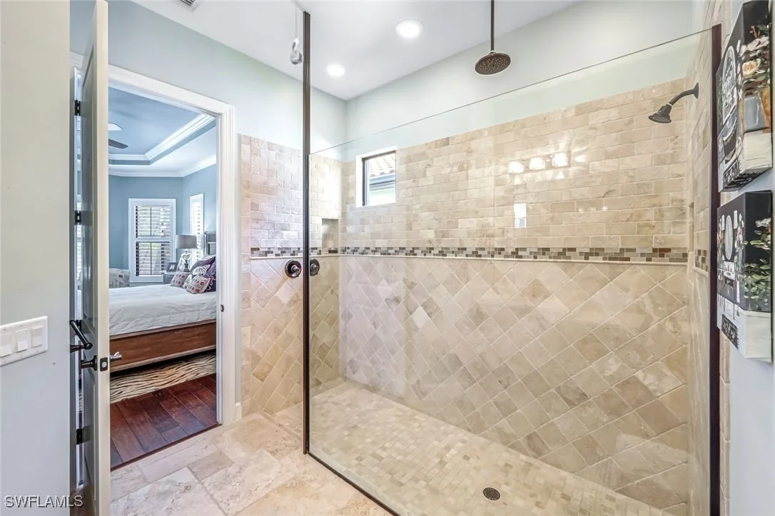 Photo of 10293 Coconut Road