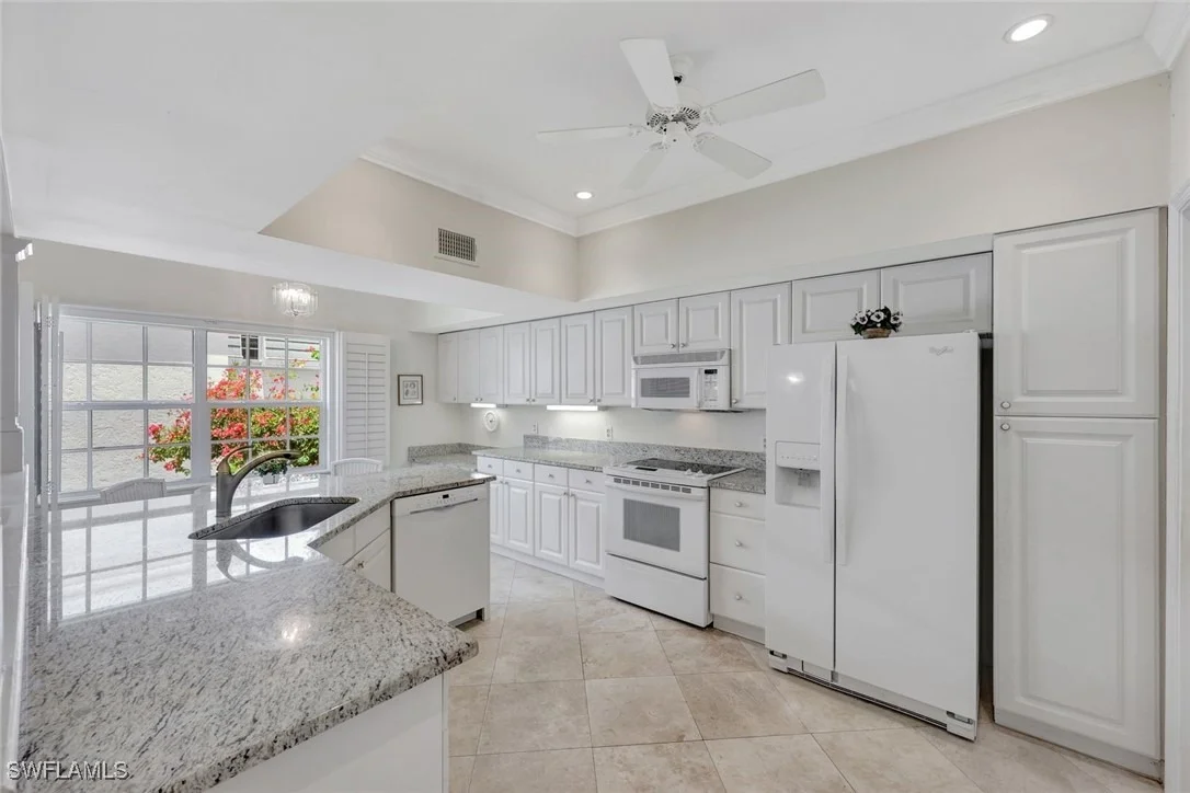 Photo of Unit 8 at 5929 Chanteclair Drive