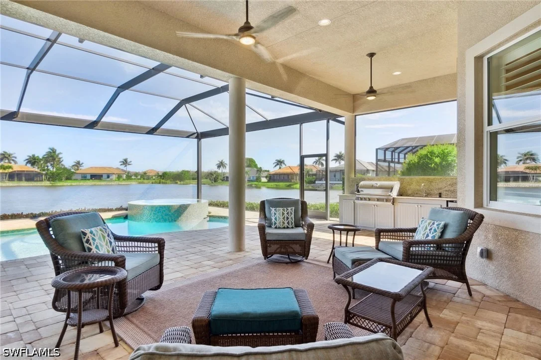 Photo of 18018 Broadview Drive