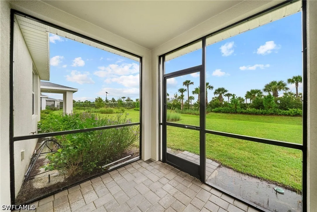 Photo of 44415 Diamond Trail