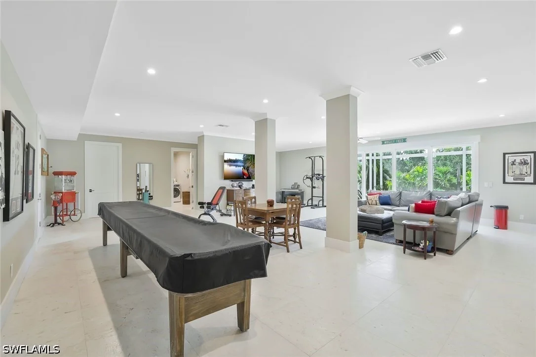 Photo of 564 Spinnaker Drive