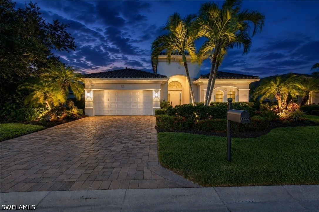 Photo of 19647 Casa Verde Way