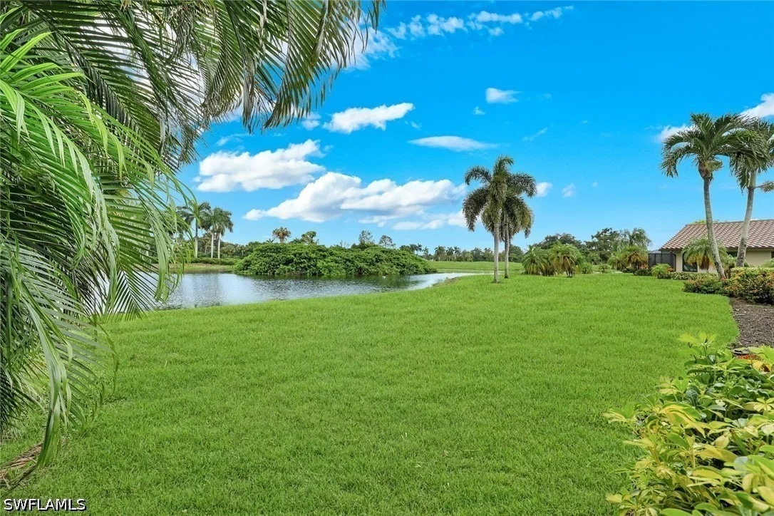 Photo of 2264 Imperial Golf Co Boulevard