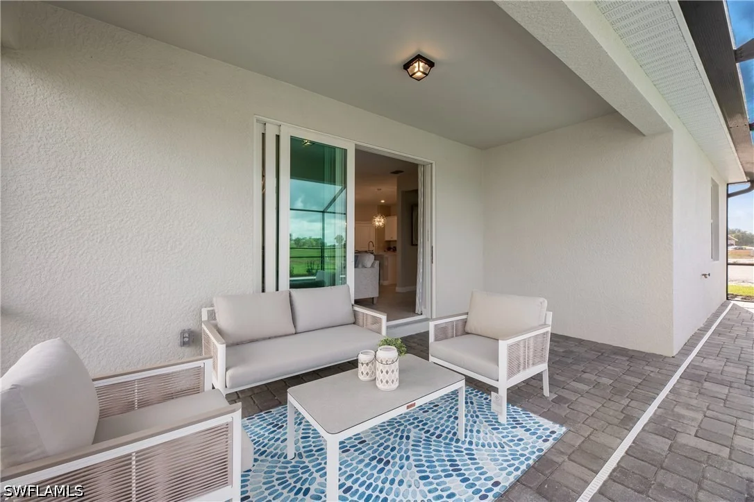 Photo of 20296 Copperhead Drive
