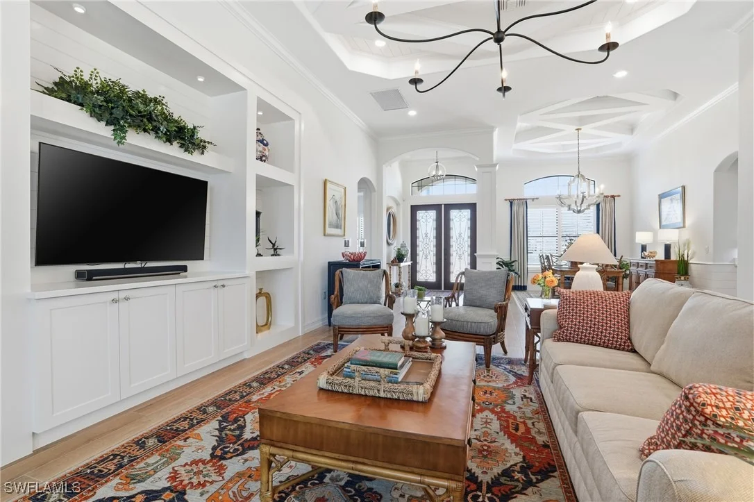 Photo of 9923 Corso Bello Drive