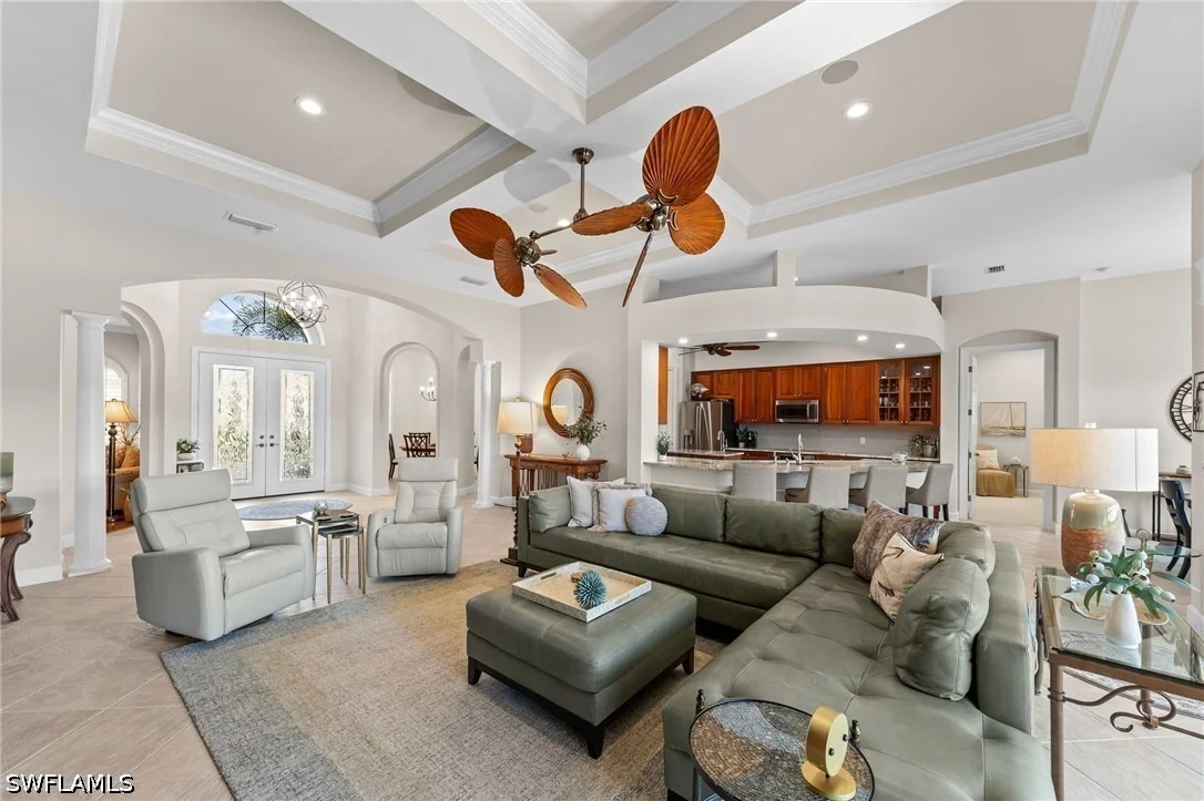Photo of 10701 Wintercress Drive