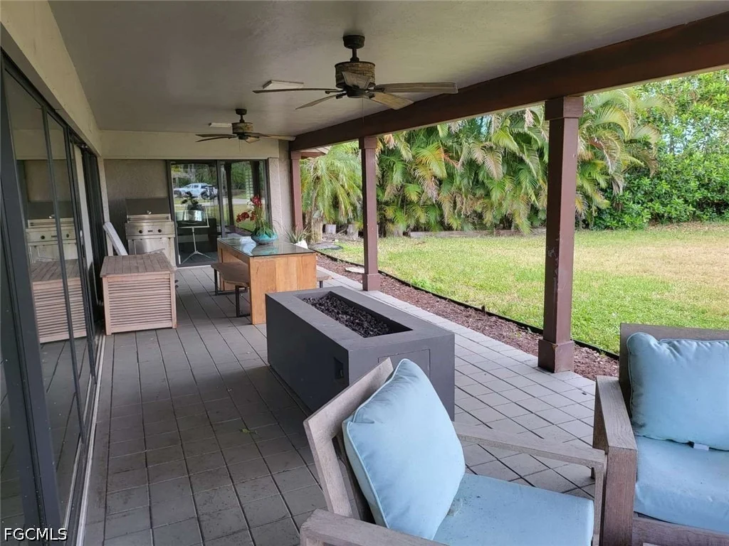Photo of 2257 Regal Way