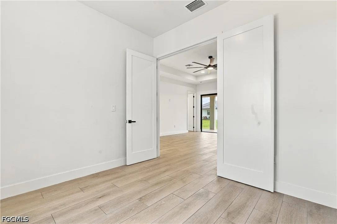 Photo of 9054 Lamkin Circle