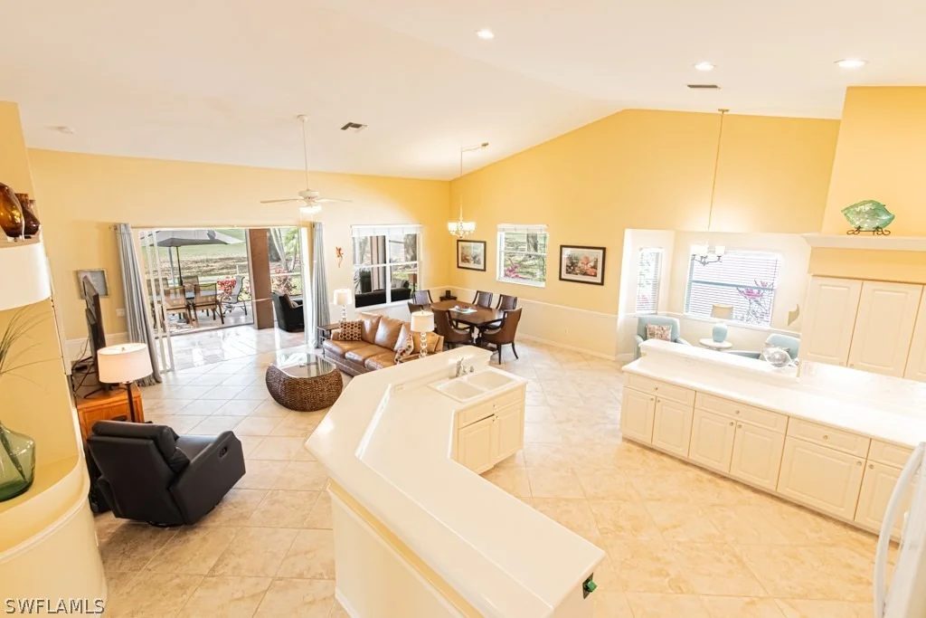 Photo of 2256 Heritage Greens Drive