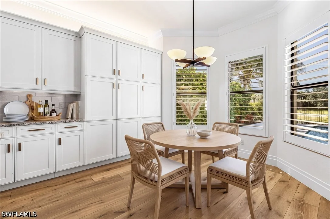 Photo of 4308 Caldera Circle