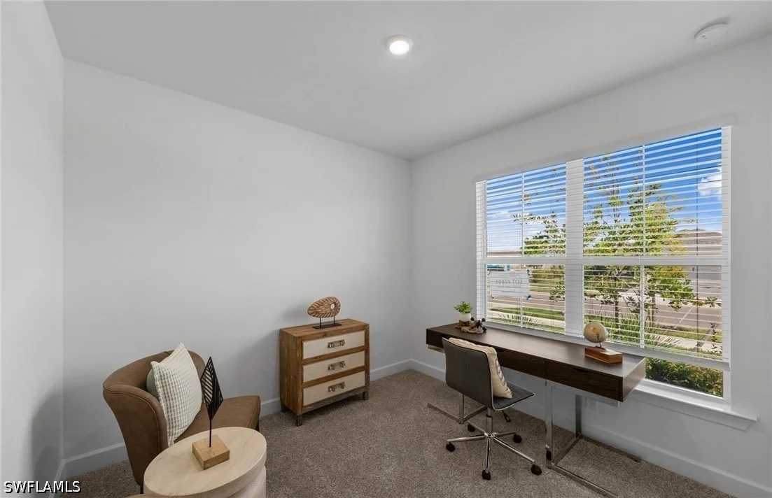 Photo of 44393 Kelly Drive