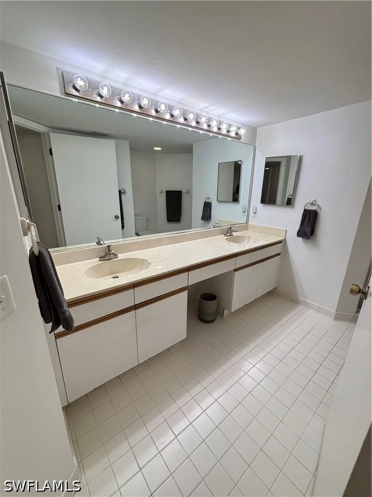 Photo of Unit 101 at 2103 Tama Circle
