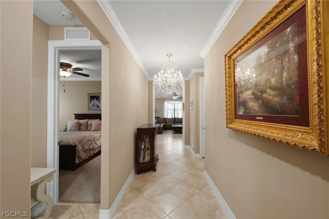 Photo of 16091 Mistflower Drive