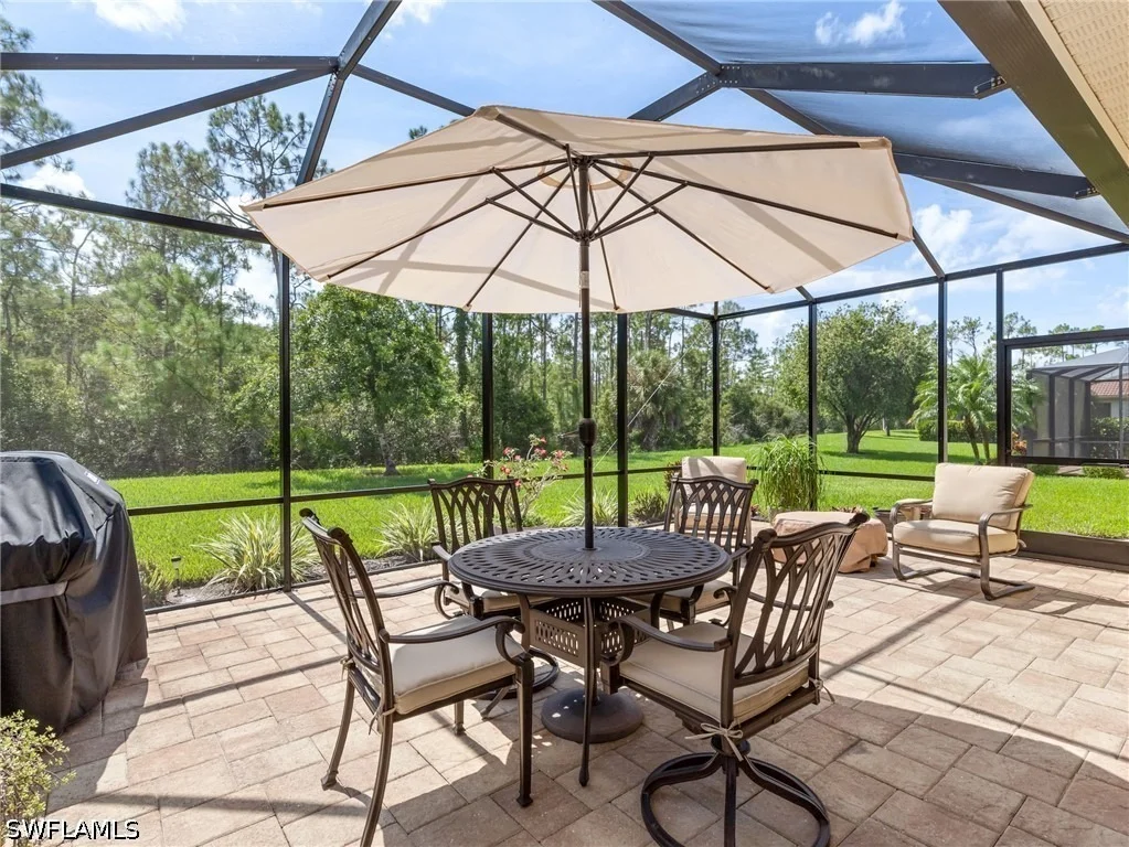 Photo of 13097 Cardeto Court