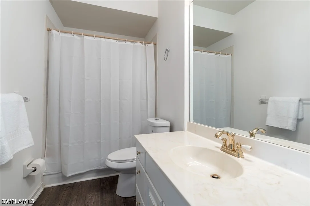 Photo of 360 Pindo Palm Drive