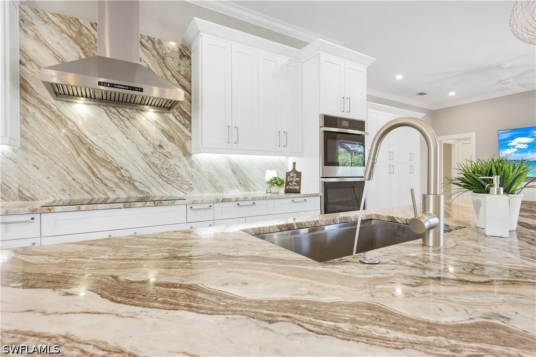 Photo of 2035 Teagarden Lane