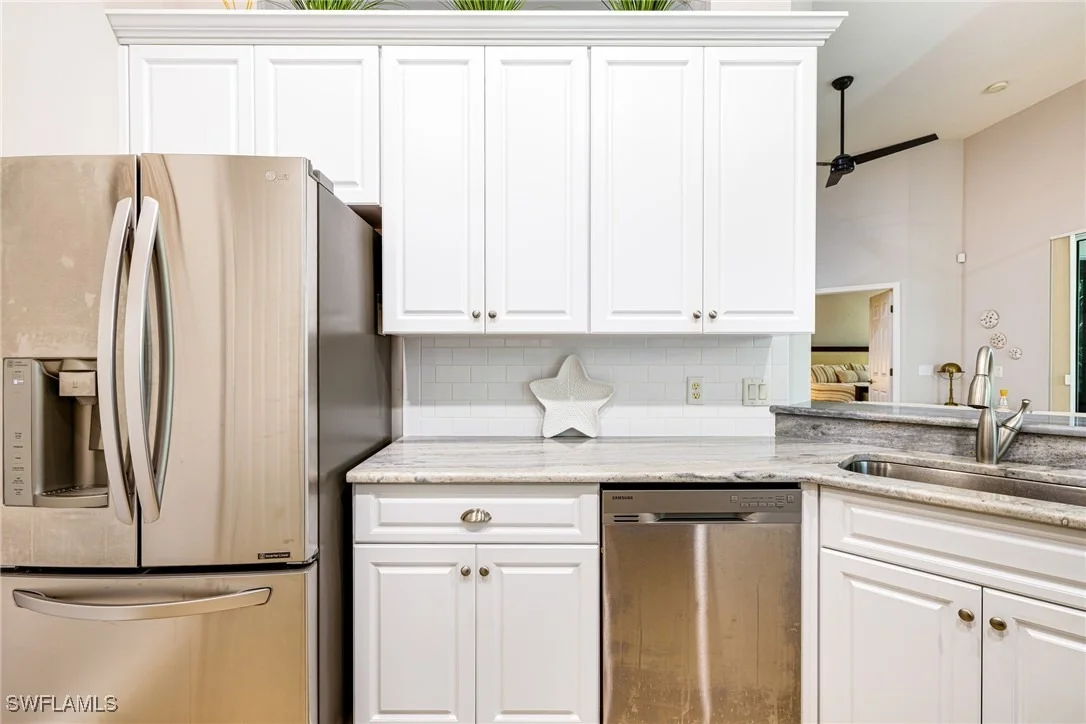 Photo of Unit 202 at 19081 Ridgepoint Drive