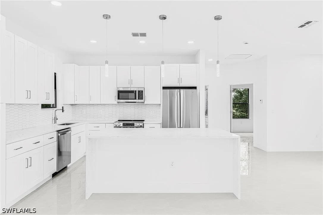 Photo of 343 Pullman Street