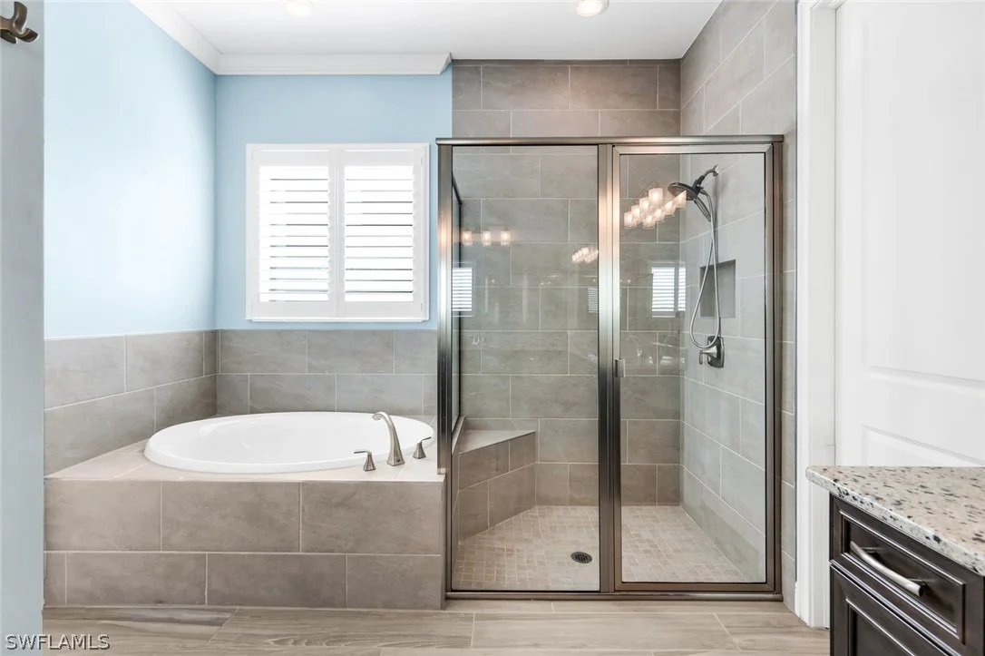Photo of 3837 Helmsman Drive