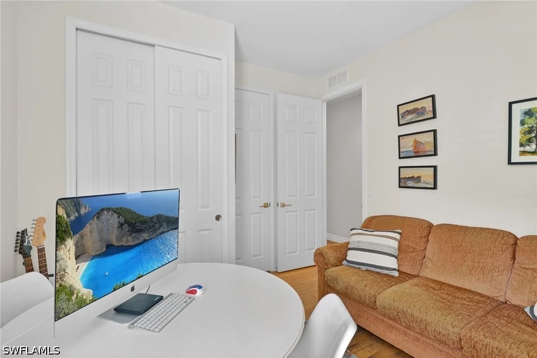 Photo of 2065 Mandarin Lane