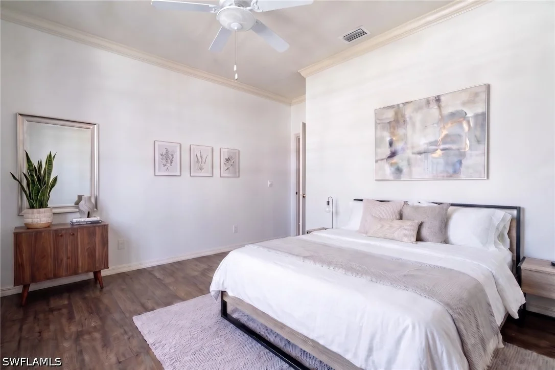 Photo of 360 Pindo Palm Drive