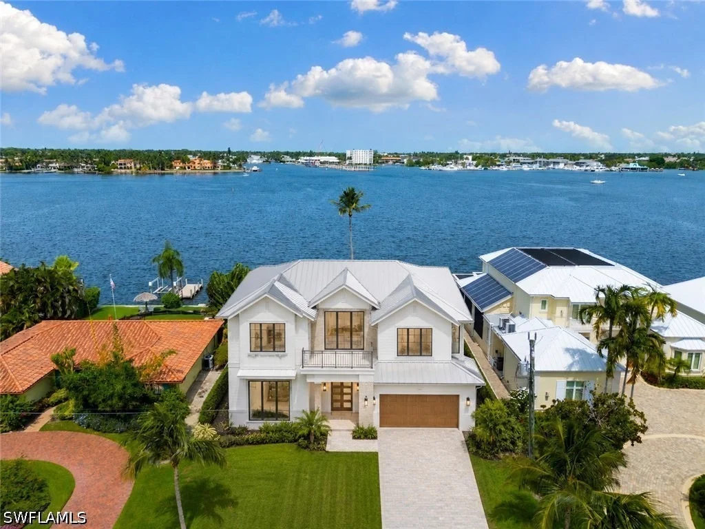 Photo of 1535 Dolphin Lane