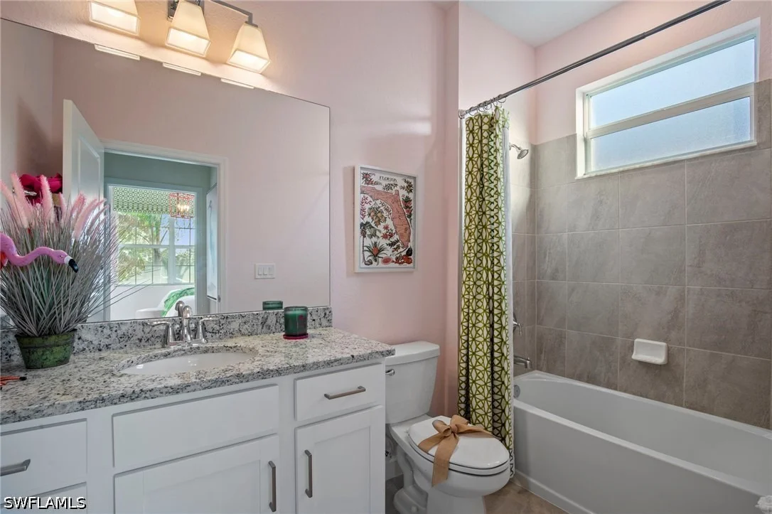 Photo of 3103 E Windsor Drive