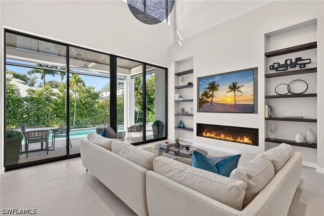 Photo of 788 7TH Avenue N