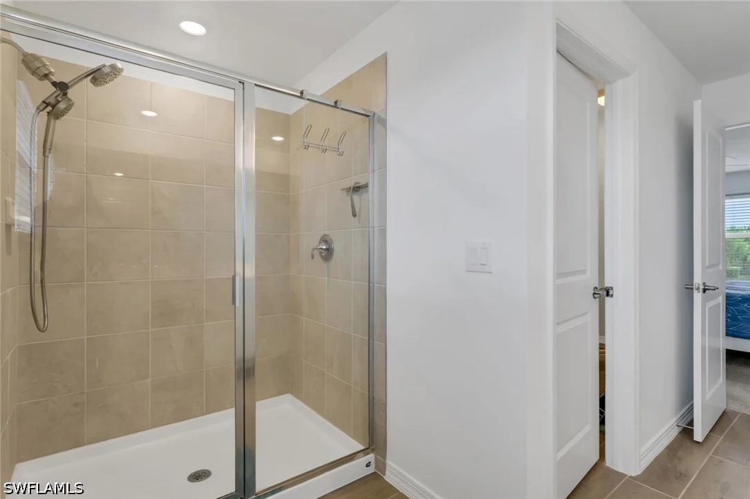 Photo of 2257 Avocado Lane