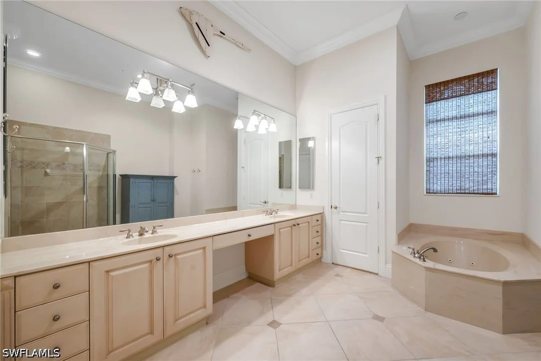 Photo of 8572 Bellagio Drive