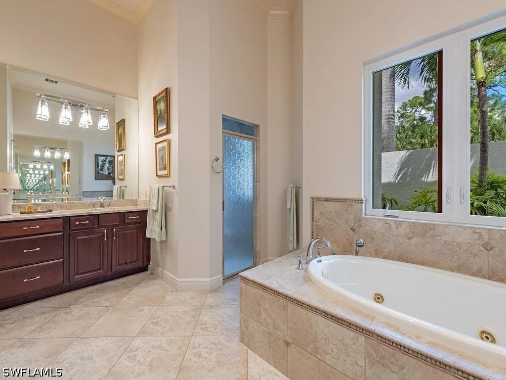 Photo of 5140 Tamarind Ridge Drive
