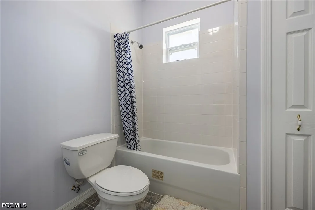 Photo of 1083 Pollywog Drive