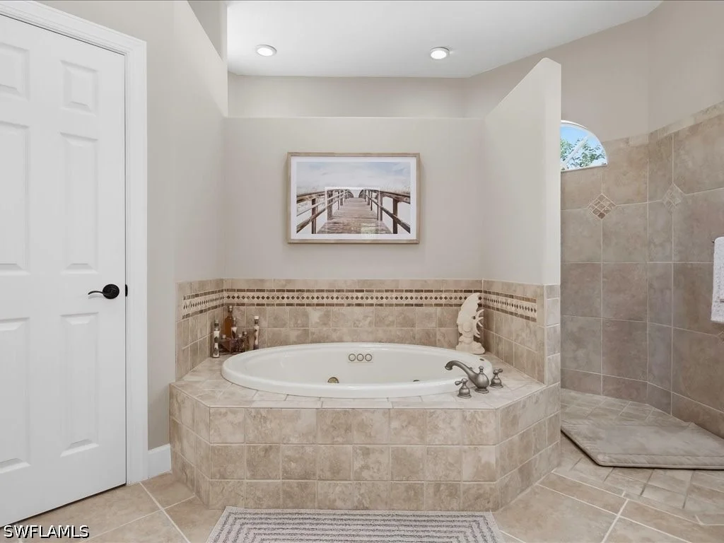 Photo of 6591 Sable Ridge Lane