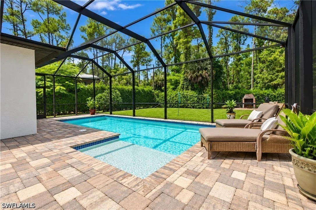Photo of 4875 Teak Wood Drive