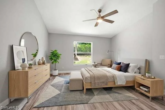 Photo of Unit 101 at 1660 Royal Circle