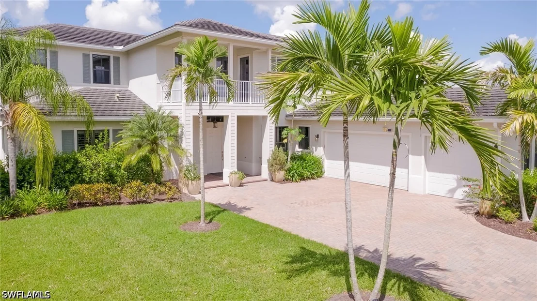 Photo of 5345 Allen Place