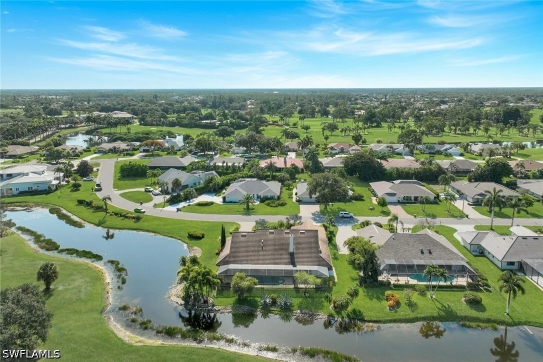 Photo of 2227 Regal Way