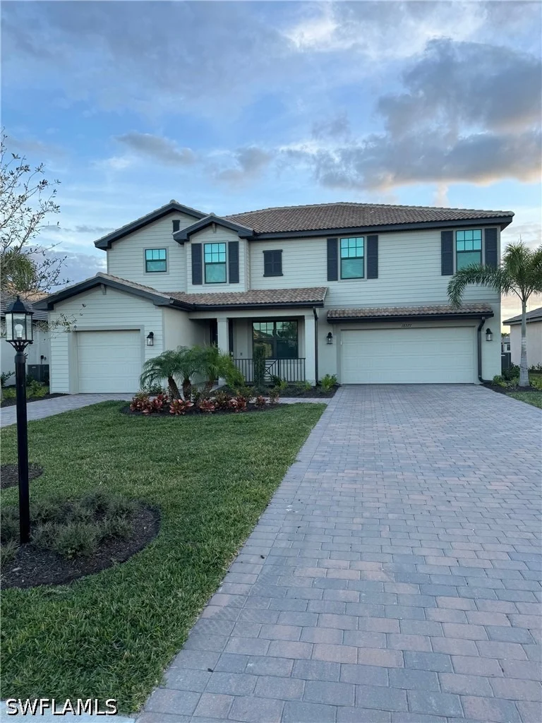 Photo of 18227 Ridgeline Drive