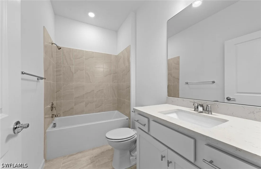 Photo of 3849 Passion Vine Drive