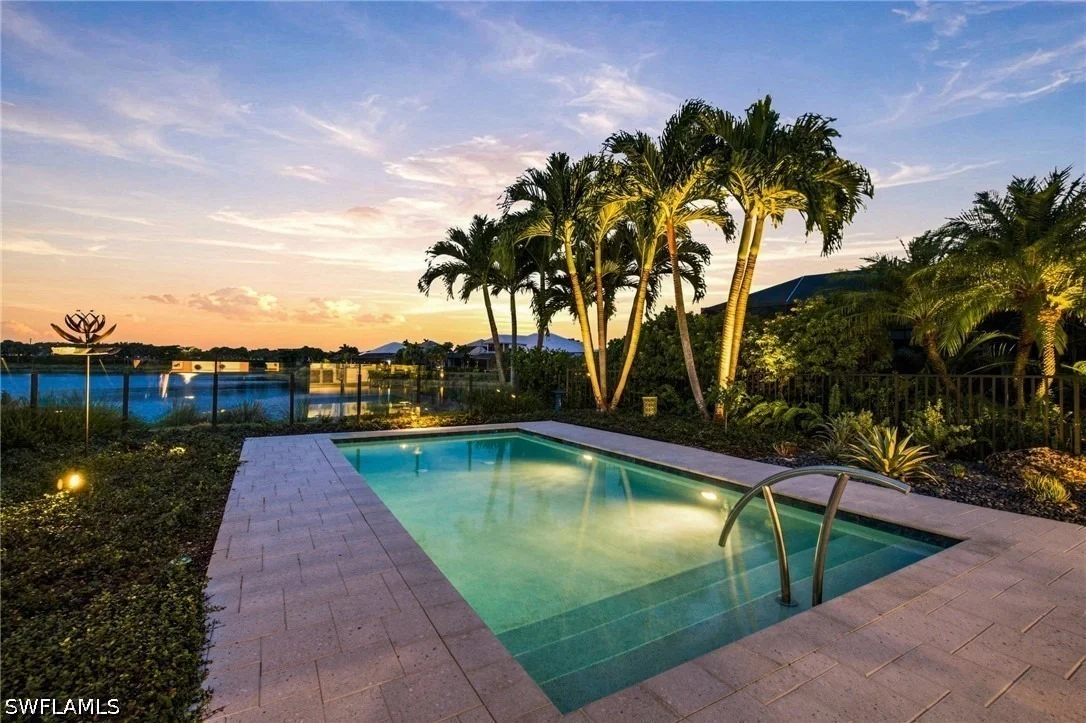 Photo of 5047 Andros Drive