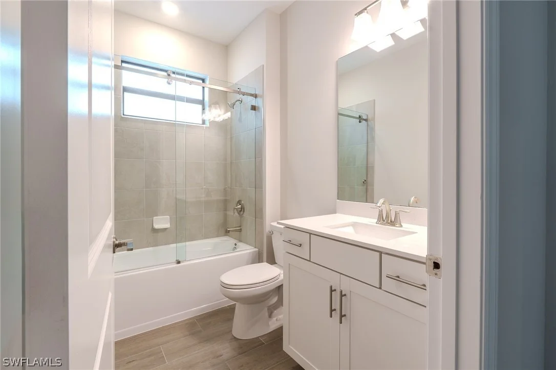 Photo of 21085 Verawood Loop