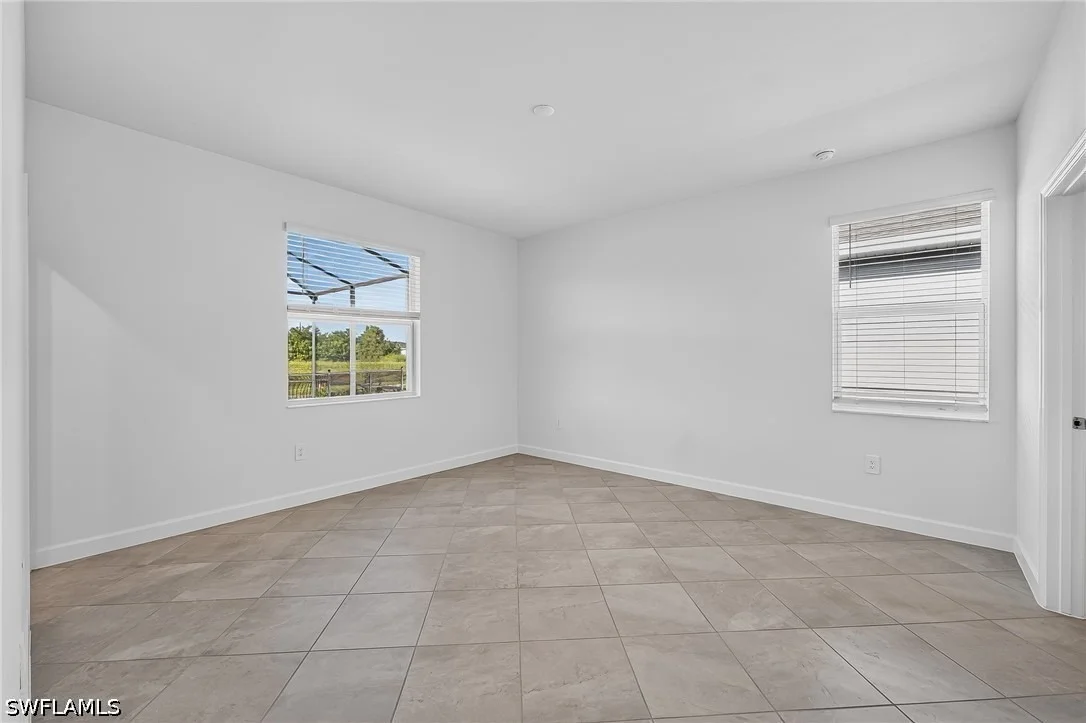Photo of 20327 Copperhead Drive