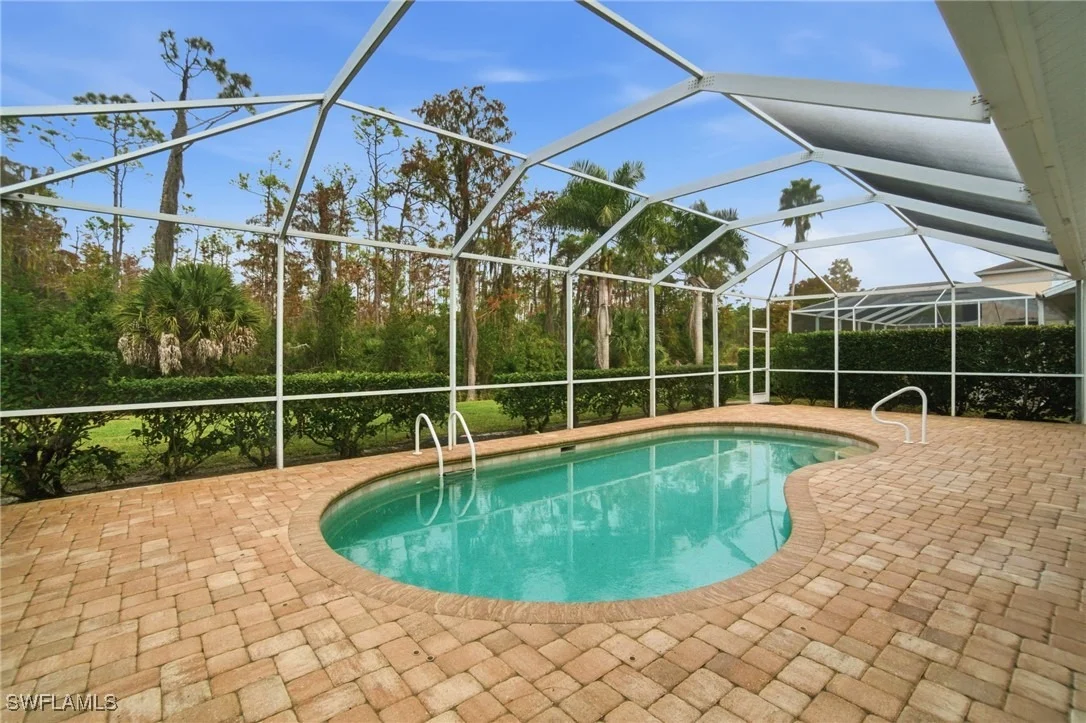Photo of 21314 Braxfield Loop
