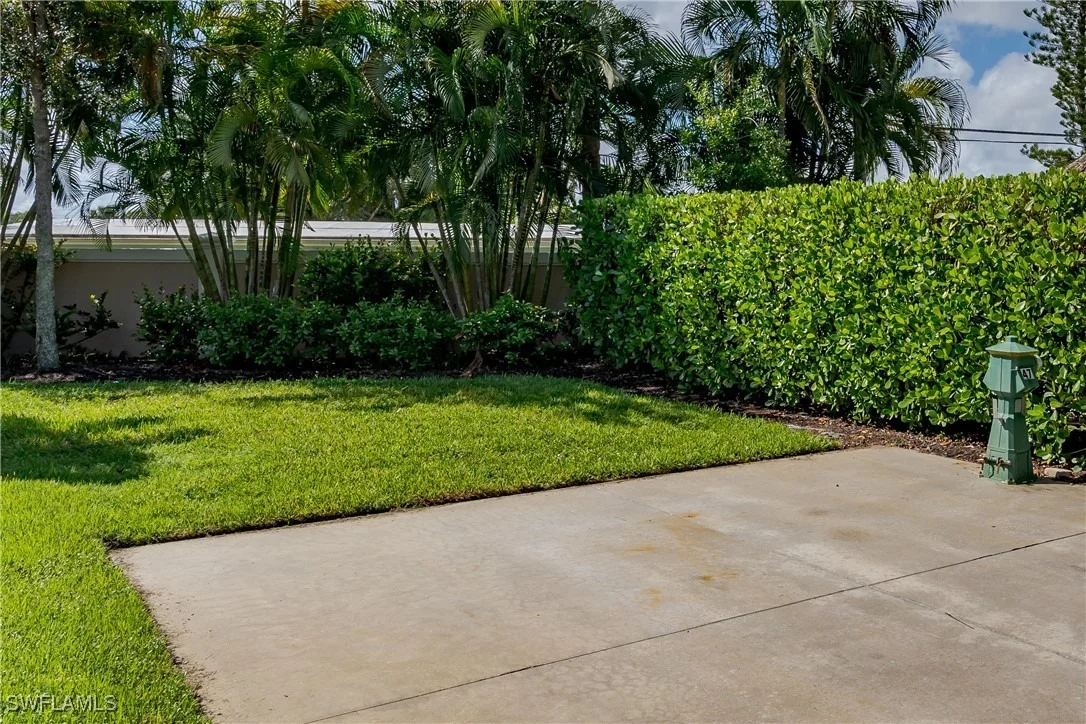 Photo of 13491 Snook Circle